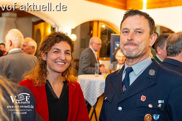 Foto Laudi_Neujahrsempfang_CSU_VOF-116.jpg